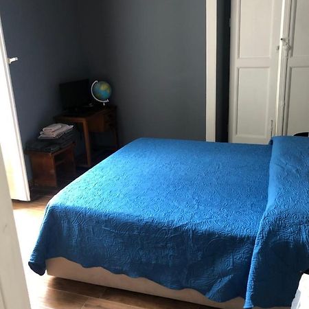 Casa Renata Appartement Foggia Buitenkant foto