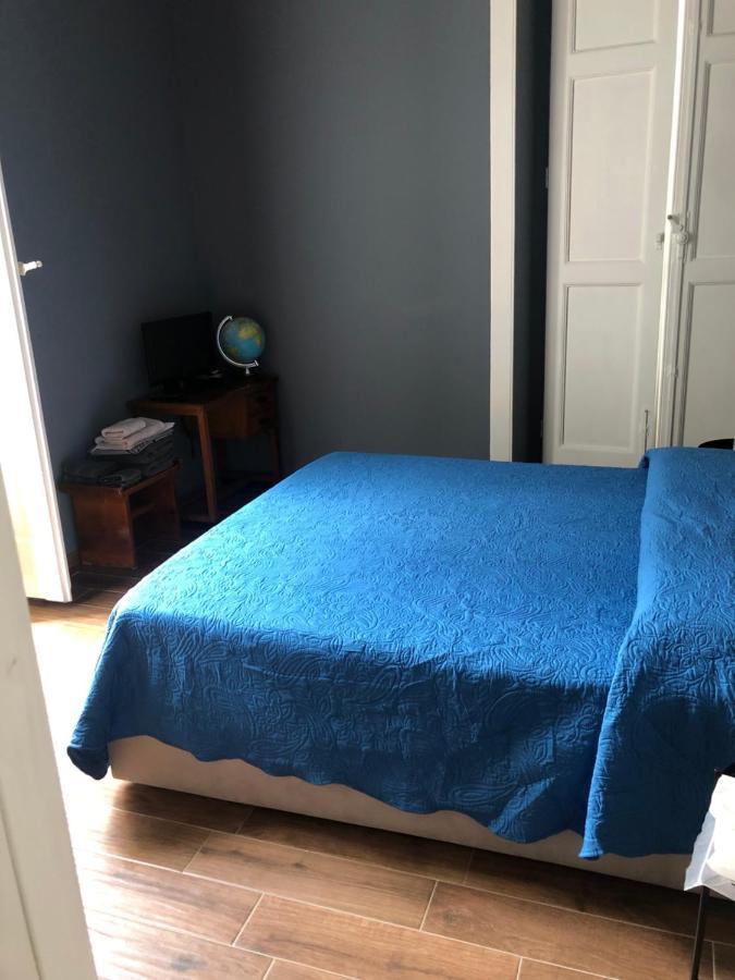 Casa Renata Appartement Foggia Buitenkant foto